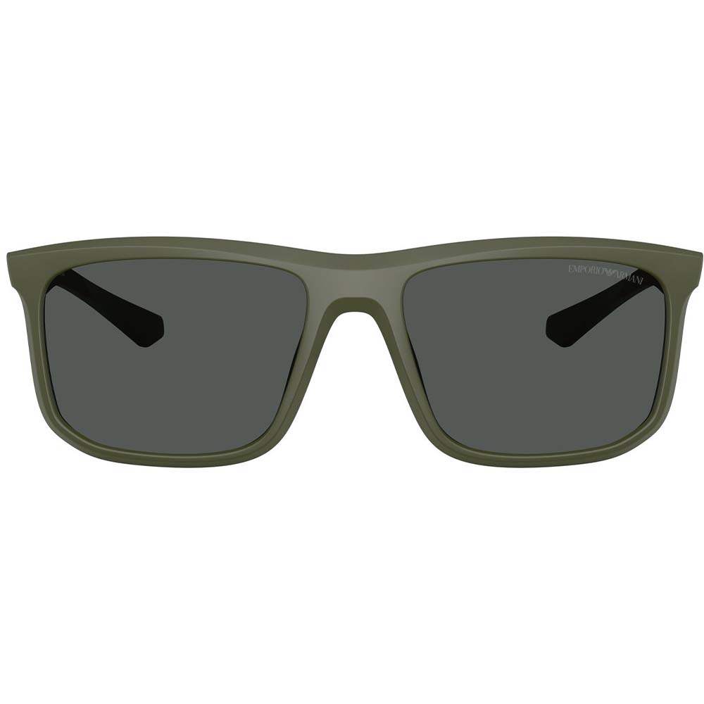 EMPORIO ARMANI EA4234U 618487 57mm