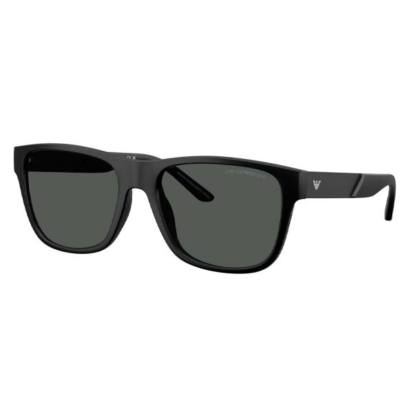 EMPORIO ARMANI EA4243 5001T3 56mm