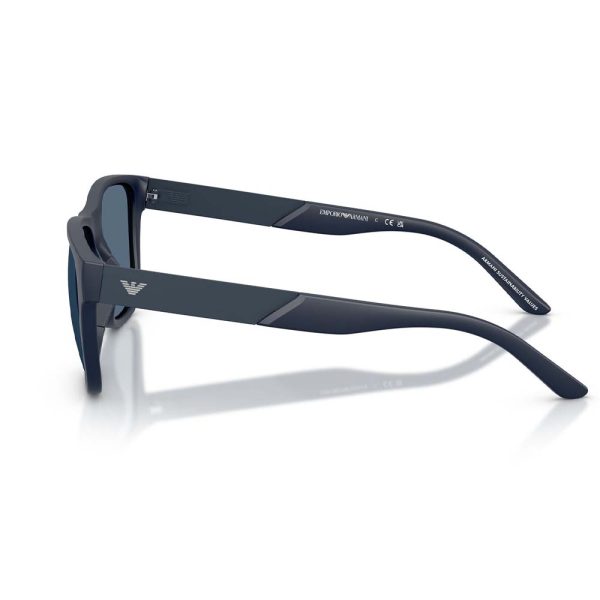 EMPORIO ARMANI EA4243 624480 56mm