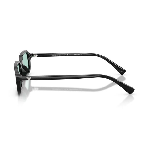 EMPORIO ARMANI EA4253U 501765 54mm
