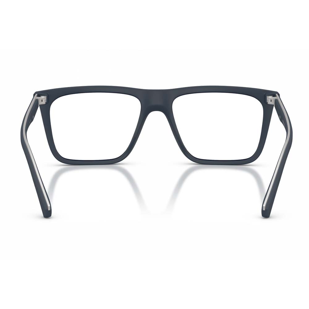 EMPORIO ARMANI EA4258 50881W 56mm EMPORIO ARMANI EA4258 50881W 56mm