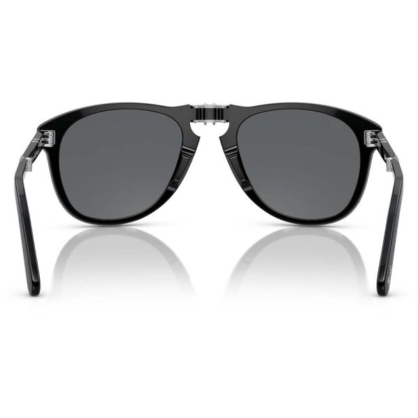 PERSOL STEVE MCQUEEN PO0714SM 95/B1 54mm