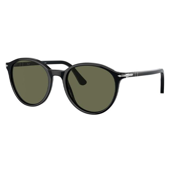 PERSOL PO3350S 95/58 56mm