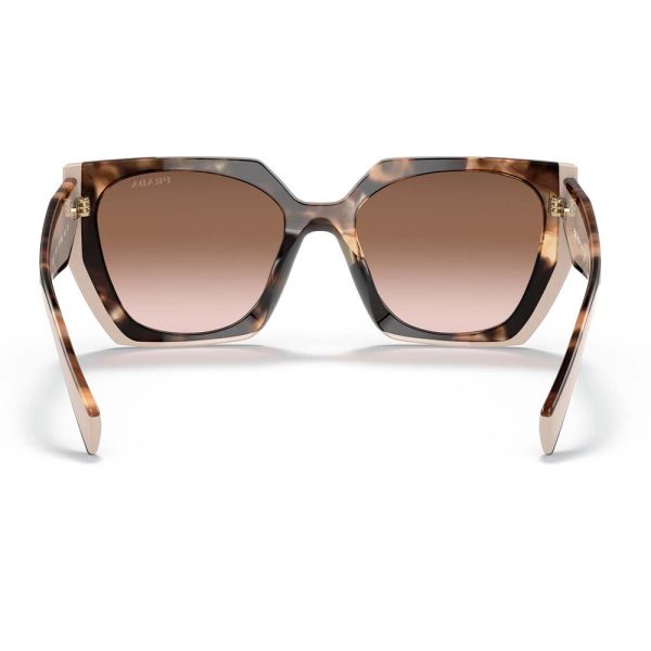 PRADA PR 15WS 01R0A6 54mm