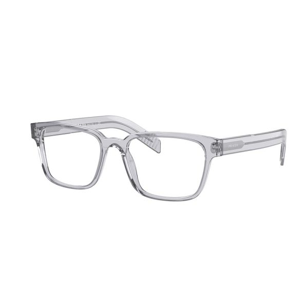 PRADA PR 15WV U431O1 53mm