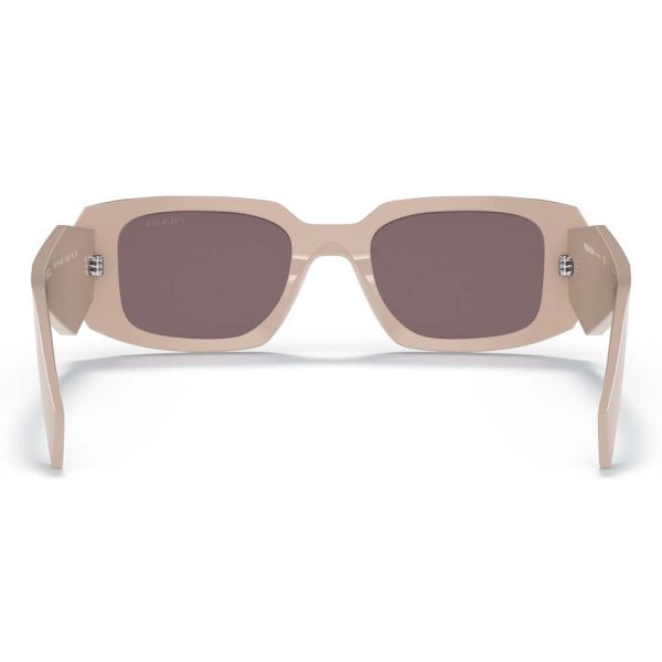 PRADA PR 17WS VYJ6X1 49mm