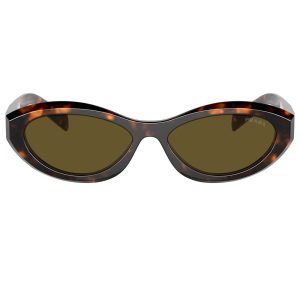 PRADA PR 26ZS 14L09Z 55mm