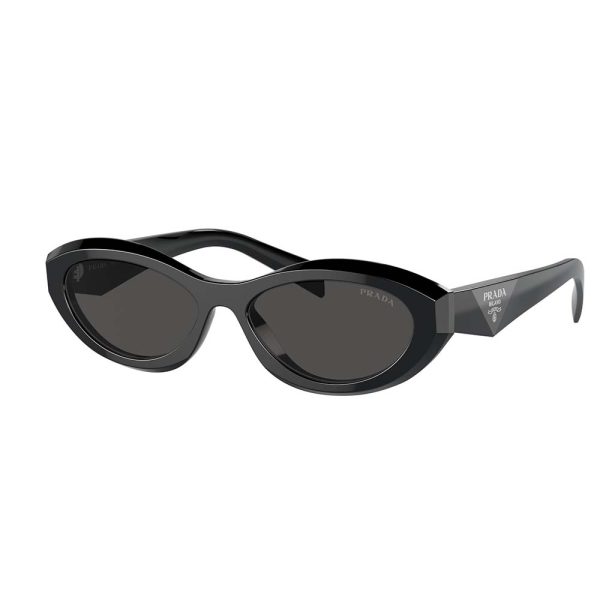 PRADA PR 26ZS 16K08Z 55mm