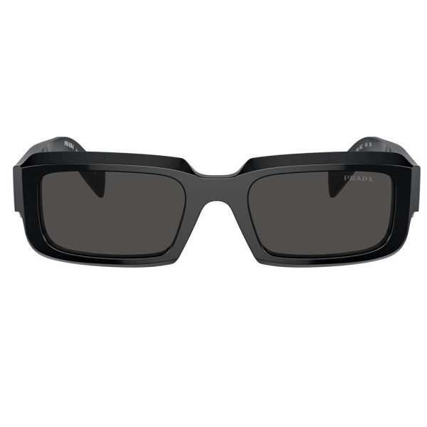 PRADA PR 27ZS 16K08Z 54mm