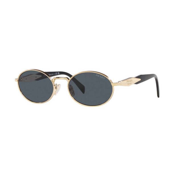 PRADA PR 65ZS ZVN09T 55mm
