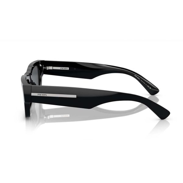 PRADA PR A03S 16K07T 56mm