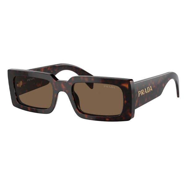 PRADA PR A07S 16N5Y1 52mm