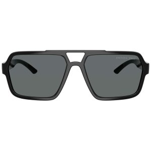 PRADA LINEA ROSSA PS A06S 1AB02G 59mm PRADA LINEA ROSSA PS A06S 1AB02G 59mm