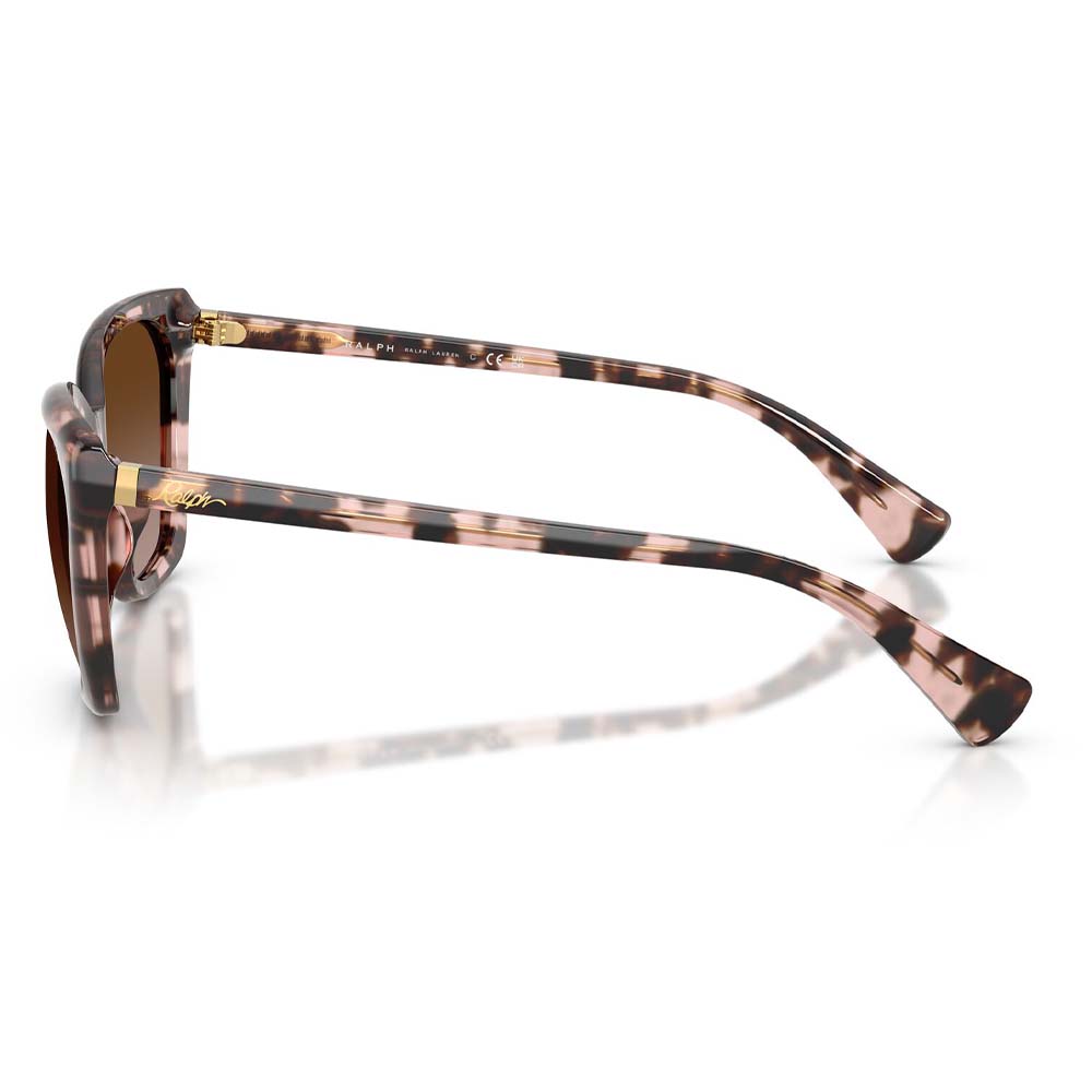 RALPH RA5330U 605813 56mm RALPH RA5330U 605813 56mm