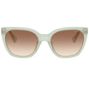 RALPH RA5330U 627813 56mm