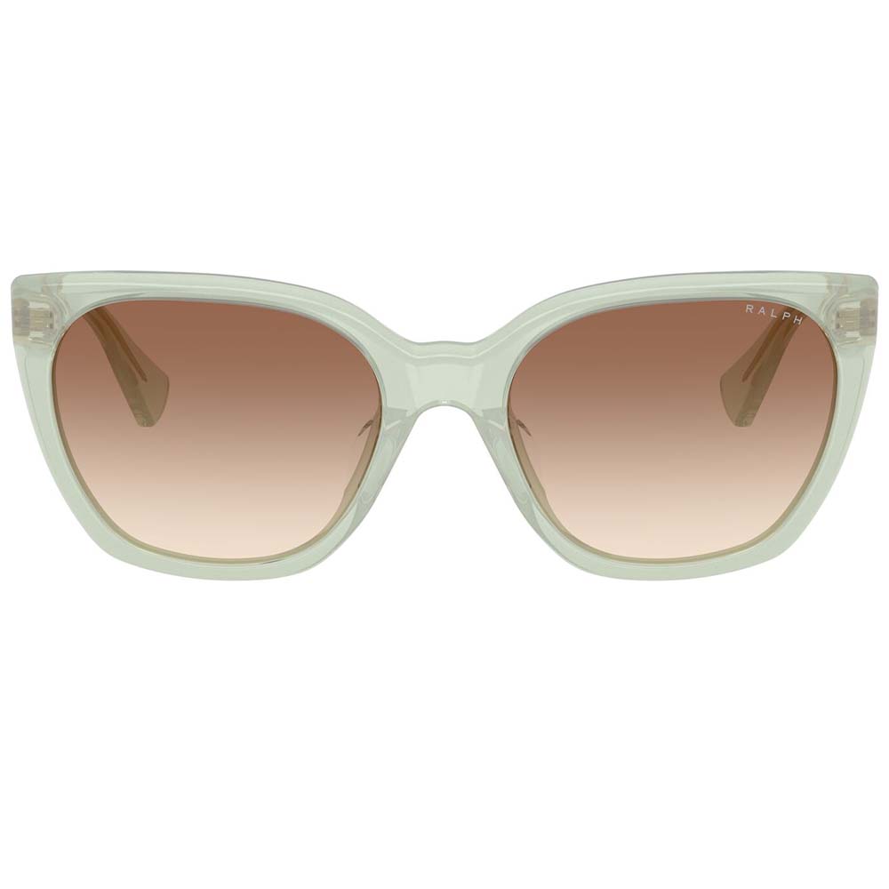 RALPH RA5330U 627813 56mm RALPH RA5330U 627813 56mm