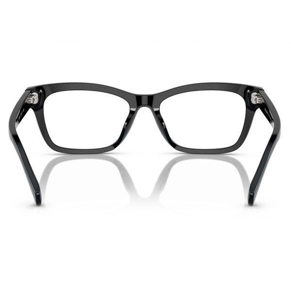 RALPH RA7154U 5001 54mm