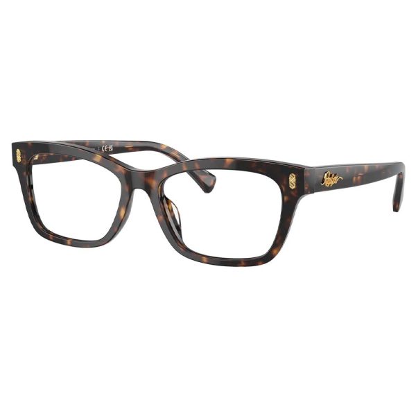 RALPH RA7154U 5003 54mm