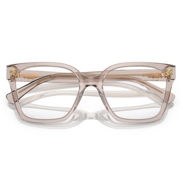 RALPH RA7158U 6117 53mm