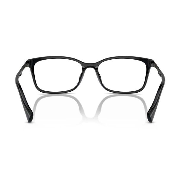 RALPH RA7160U 6197 55mm