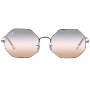 RAY-BAN OCTAGON RB1972 004/GC 54mm