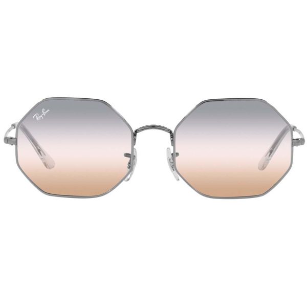 RAY-BAN OCTAGON RB1972 004/GC 54mm