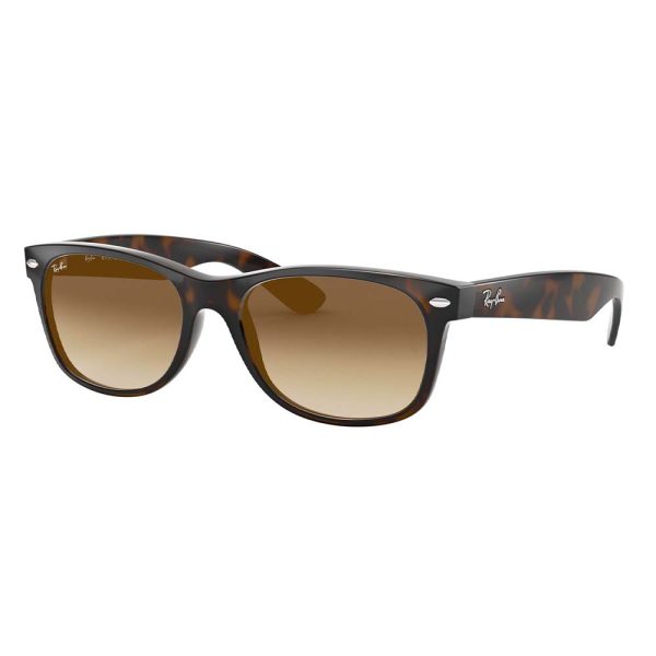RAY-BAN NEW WAYFARER RB2132 710/51 55mm