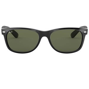 RAY-BAN NEW WAYFARER RB2132 901 58mm