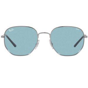 RAY-BAN RB3682 004/Q2 51mm