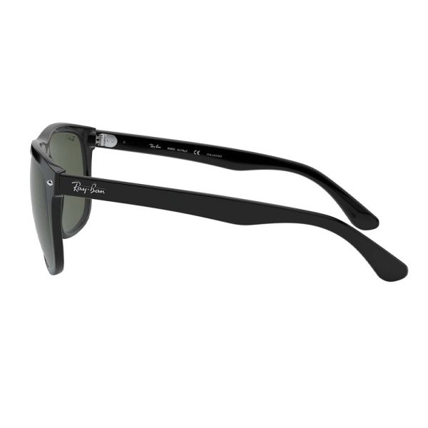RAY-BAN BOYFRIEND RB4147 601/58 60mm