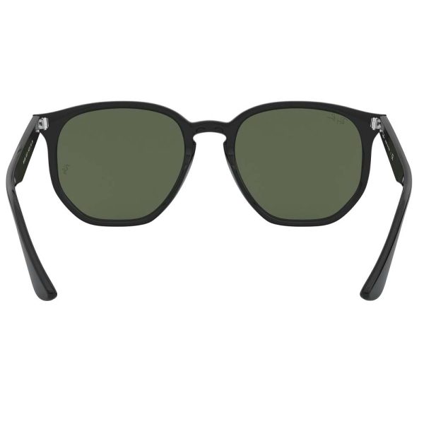 RAY-BAN RB4306 601/71 54mm