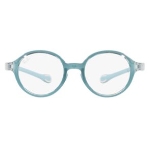 RAY-BAN JUNIOR RY9075V 3879 39mm