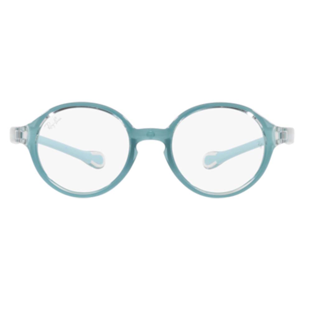 RAY-BAN JUNIOR RY9075V 3879 39mm