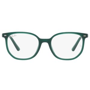 RAY-BAN JUNIOR RY9097V 3927 46mm
