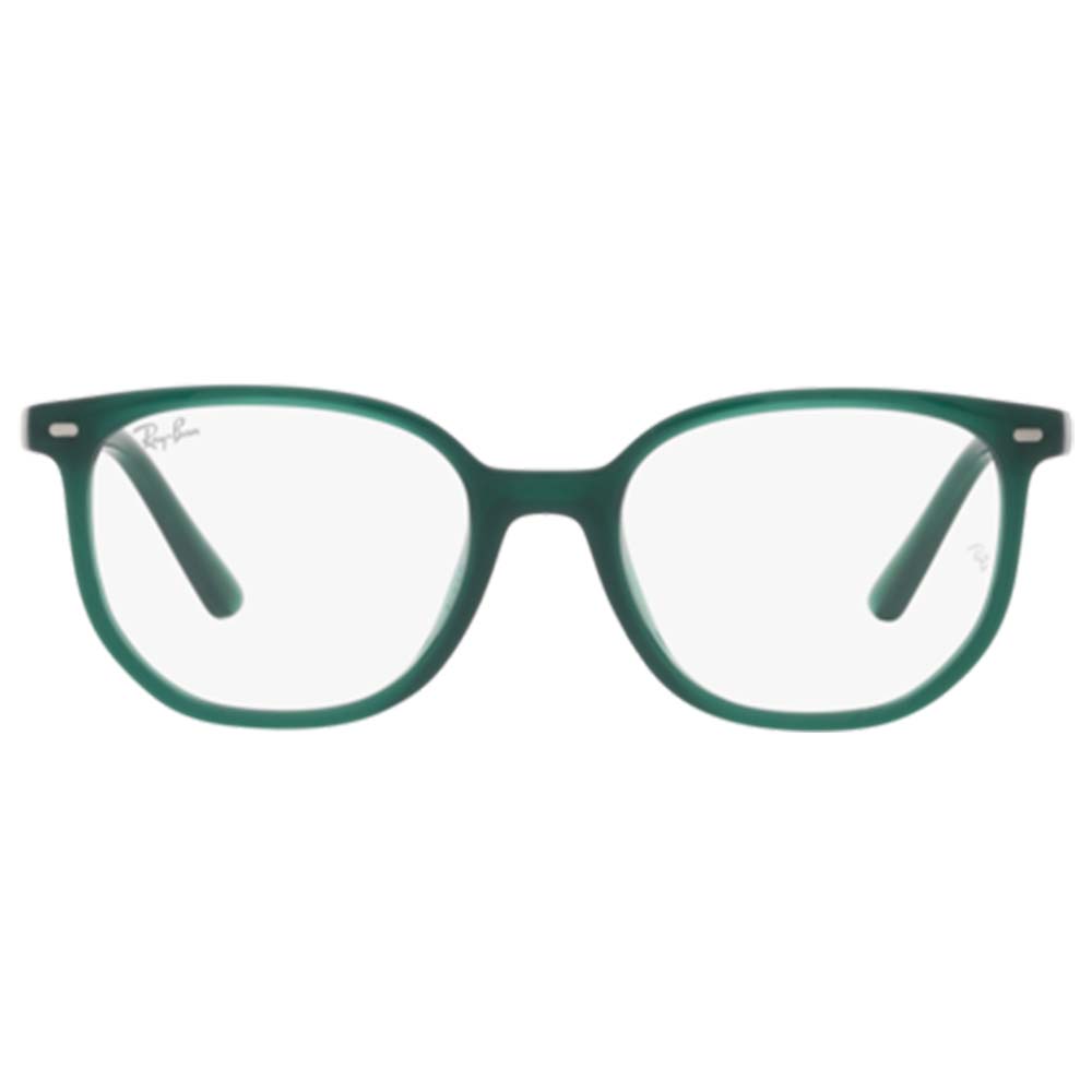 RAY-BAN JUNIOR RY9097V 3927 46mm