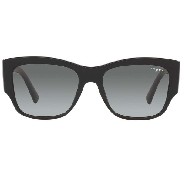 VOGUE VO5462S W44/11 54mm