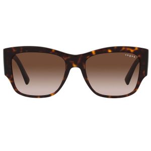 VOGUE VO5462S W65613 54mm