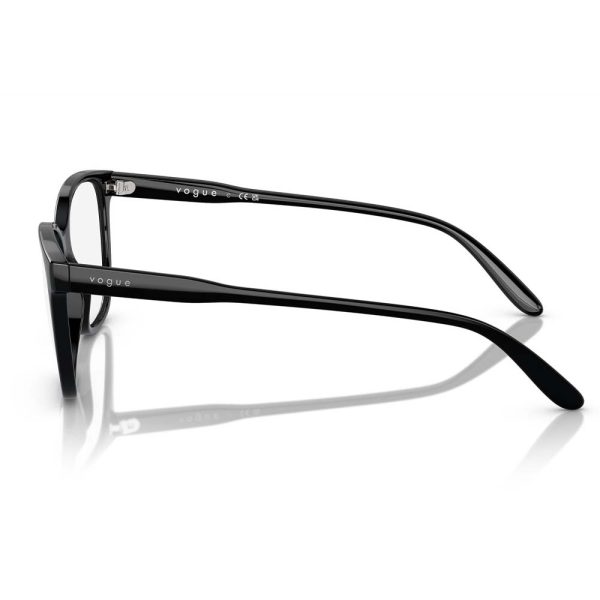 VOGUE VO5518 W44 53mm