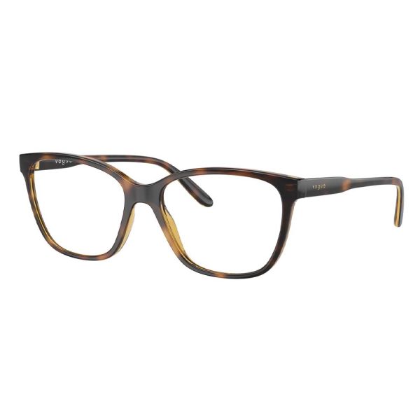VOGUE VO5518 W656 53mm