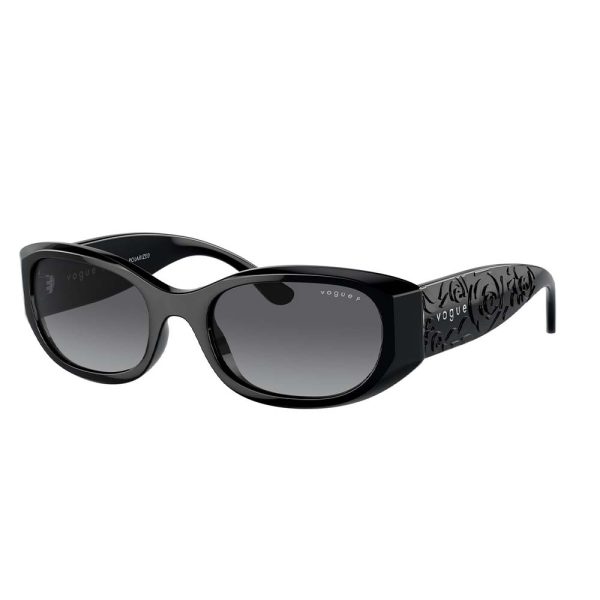 VOGUE VO5525S W44/T3 52mm