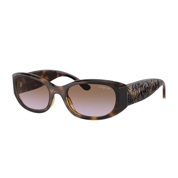 VOGUE VO5525S W65668 52mm