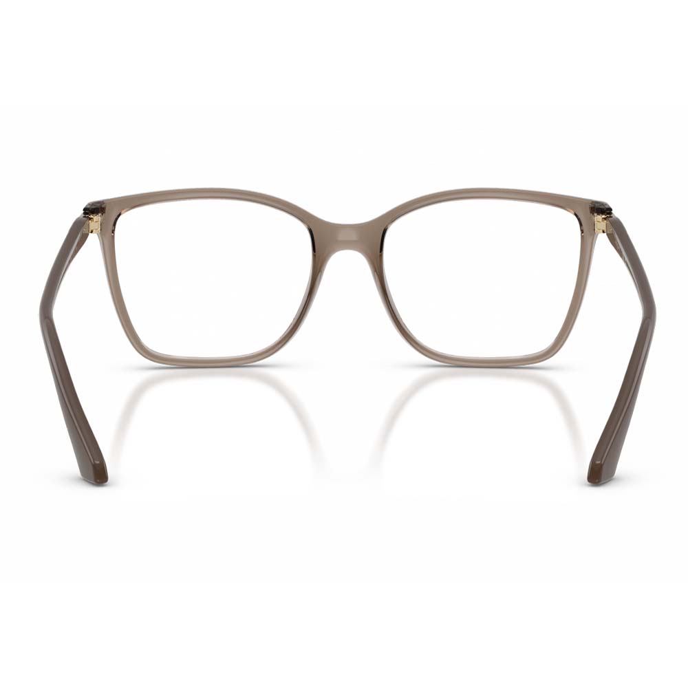 VOGUE VO5654 3156 53mm VOGUE VO5654 3156 53mm