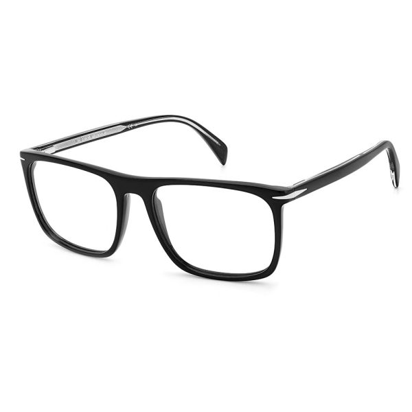DAVID BECKHAM DB 1108 807 55mm