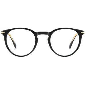 DAVID BECKHAM DB 1139 807 47mm