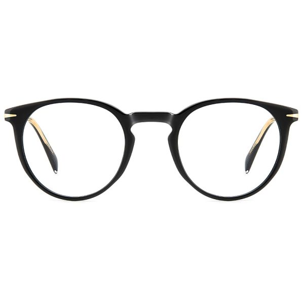 DAVID BECKHAM DB 1139 807 47mm