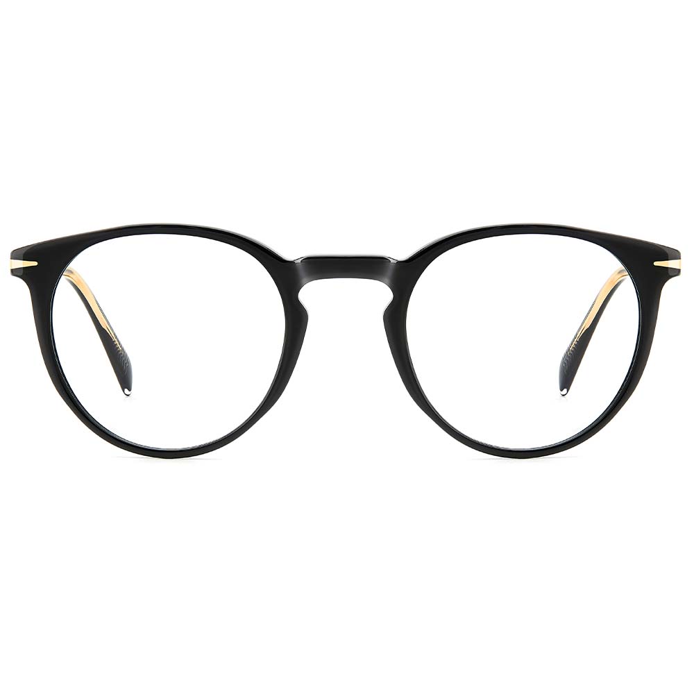 DAVID BECKHAM DB 1139 807 47mm