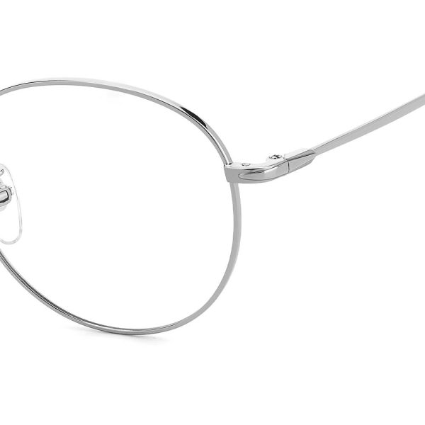 DAVID BECKHAM DB 1152 6LB 51mm