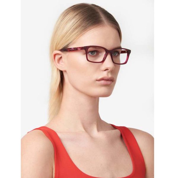 TOMMY HILFIGER TH2109 8CQ 52mm