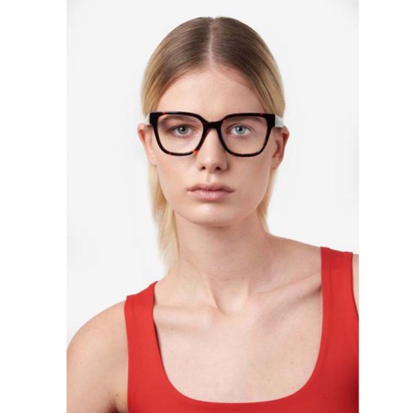 TOMMY HILFIGER TH2102 KB7 52mm
