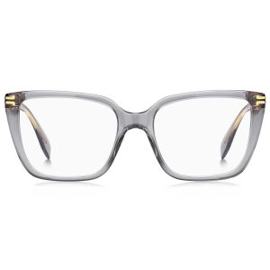 MARC JACOBS MJ 1107 YQL 54mm